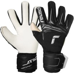Rękawice Reusch Attrakt Gold X NC Finger Support 56 70 960 7701 Reusch