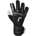 Rękawice Reusch Attrakt Gold X NC Finger Support 56 70 960 7701 Reusch