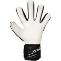 Rękawice Reusch Attrakt Gold X NC Finger Support 56 70 960 7701 Reusch