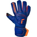 Rękawice Reusch Attrakt Infinity Finger Support 56 70 710 4127 Reusch