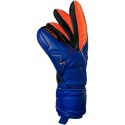 Rękawice Reusch Attrakt Infinity Finger Support 56 70 710 4127 Reusch