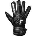Rękawice Reusch Attrakt Infinity Junior 56 72 715 7700 Reusch
