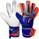 Rękawice Reusch Attrakt Solid 56 70 515 4129 Reusch