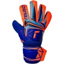 Rękawice Reusch Attrakt Solid 56 70 515 4129 Reusch