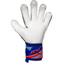 Rękawice Reusch Attrakt Solid 56 70 515 4129 Reusch