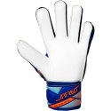 Rękawice Reusch Attrakt Solid Junior 56 72 515 4129 Reusch
