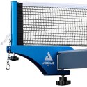 SIATKA DO TENISA STOŁOWEGO WX ALUMINIUM JOOLA Joola