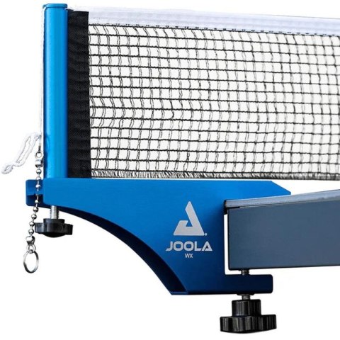 SIATKA DO TENISA STOŁOWEGO WX ALUMINIUM JOOLA Joola