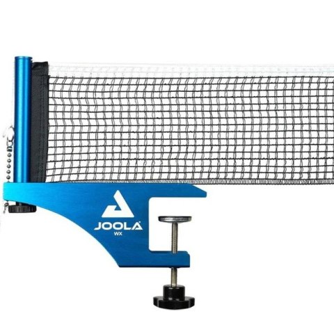 SIATKA DO TENISA STOŁOWEGO WX ALUMINIUM JOOLA Joola