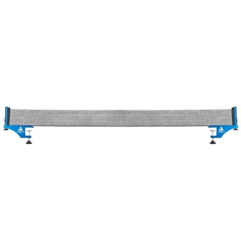 SIATKA DO TENISA STOŁOWEGO WX ALUMINIUM JOOLA Joola