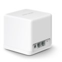 System mesh Mercusys Halo H30G(3-pack) MERCUSYS