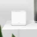 System mesh Mercusys Halo H30G(3-pack) MERCUSYS