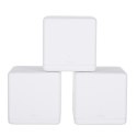 System mesh Mercusys Halo H30G(3-pack) MERCUSYS