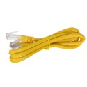 System mesh Mercusys Halo H30G(3-pack) MERCUSYS