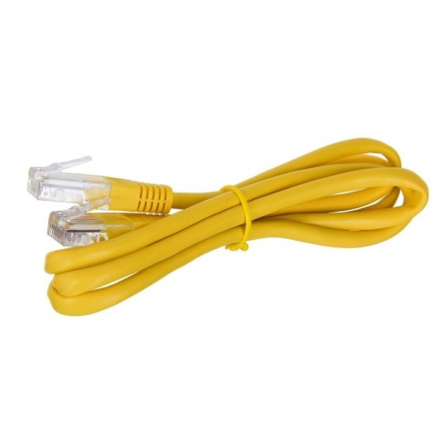 System mesh Mercusys Halo H30G(3-pack) MERCUSYS