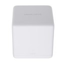 System mesh Mercusys Halo H30G(3-pack) MERCUSYS