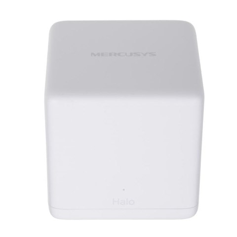 System mesh Mercusys Halo H30G(3-pack) MERCUSYS