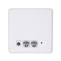 System mesh Mercusys Halo H30G(3-pack) MERCUSYS