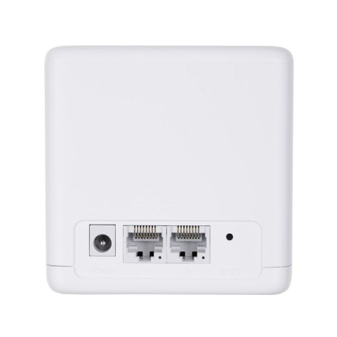 System mesh Mercusys Halo H30G(3-pack) MERCUSYS