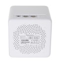 System mesh Mercusys Halo H30G(3-pack) MERCUSYS