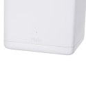 System mesh Mercusys Halo H30G(3-pack) MERCUSYS