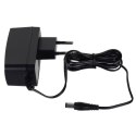 System mesh Mercusys Halo H30G(3-pack) MERCUSYS