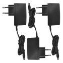 System mesh Mercusys Halo H80X(3-pack) MERCUSYS