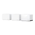 System mesh Mercusys HaloH85X(3-pack) MERCUSYS