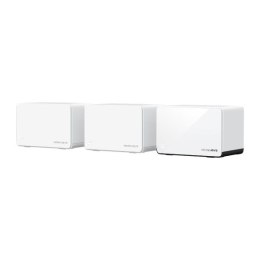 System mesh Mercusys HaloH85X(3-pack) MERCUSYS