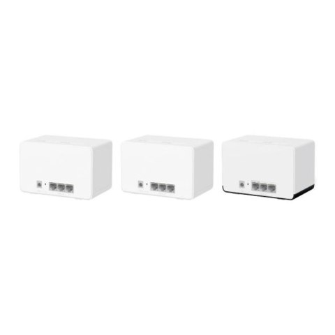 System mesh Mercusys HaloH85X(3-pack) MERCUSYS