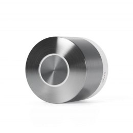 Zamek elektroniczny Nuki Smart Lock Ultra Nuki