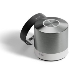 Zamek elektroniczny Nuki Smart Lock Ultra Nuki
