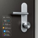 Zamek elektroniczny Nuki Smart Lock Ultra Nuki