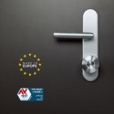 Zamek elektroniczny Nuki Smart Lock Ultra Nuki