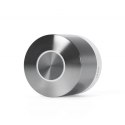 Zamek elektroniczny Nuki Smart Lock Ultra Nuki