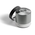 Zamek elektroniczny Nuki Smart Lock Ultra Nuki