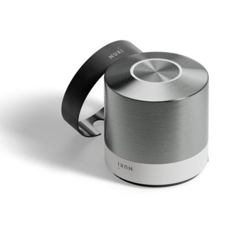 Zamek elektroniczny Nuki Smart Lock Ultra Nuki