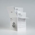 Zamek elektroniczny Nuki Smart Lock Ultra Nuki