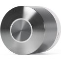 Zamek elektroniczny Nuki Smart Lock Ultra Nuki