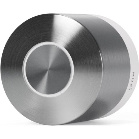 Zamek elektroniczny Nuki Smart Lock Ultra Nuki