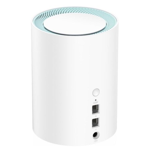 CUDY M1300(3-Pack) | Mesh, WiFi 5, 2,4GHz/5GHz, CUDY