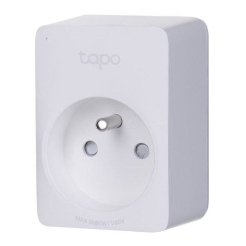 Gniazdko Smart Plug WiFi Tapo P110 TP-LINK