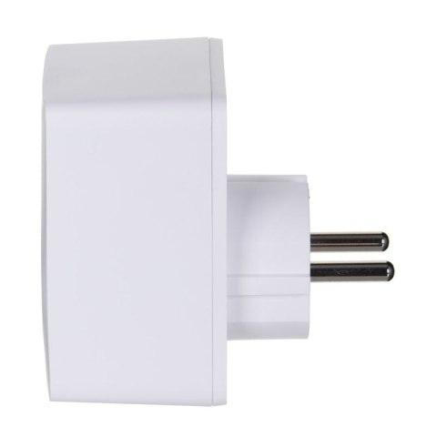 Gniazdko Smart Plug WiFi Tapo P110 TP-LINK