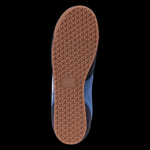 Męskie Buty RILIN Hi-Tec