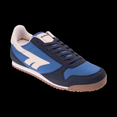 Męskie Buty RILIN Hi-Tec
