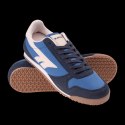 Męskie Buty RILIN Hi-Tec