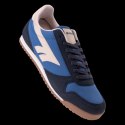 Męskie Buty RILIN Hi-Tec