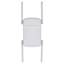 Repeater Mercusys ME50G MERCUSYS