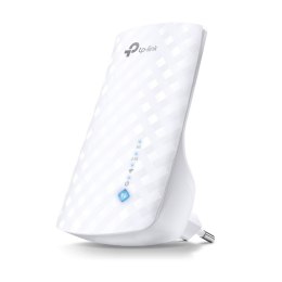 Repeater TP-LINK RE190 TP-LINK