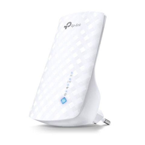 Repeater TP-LINK RE190 TP-LINK
